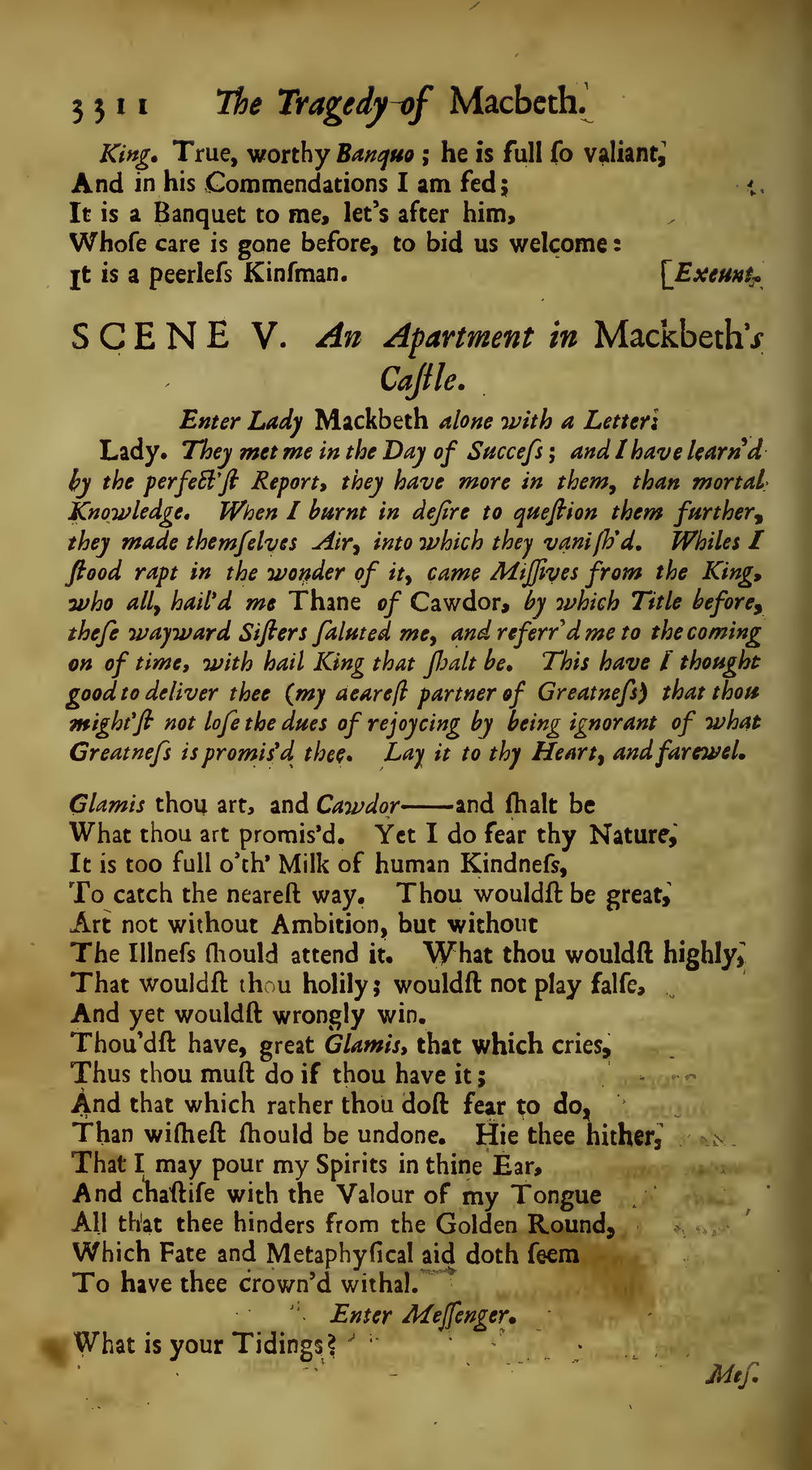 Image of page 248